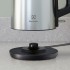 Электрический чайник Electrolux E3K1-3ST