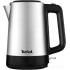 Электрический чайник Tefal BI520D10