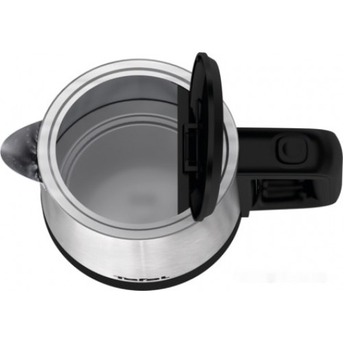 Электрический чайник Tefal BI520D10