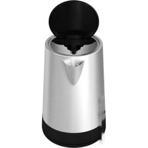 Электрический чайник Tefal BI520D10