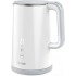 Электрический чайник Tefal KO693110