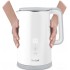 Электрический чайник Tefal KO693110