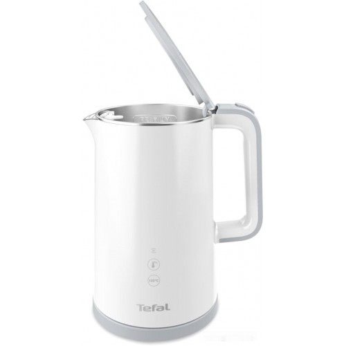 Электрический чайник Tefal KO693110