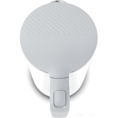 Электрический чайник Tefal KO693110