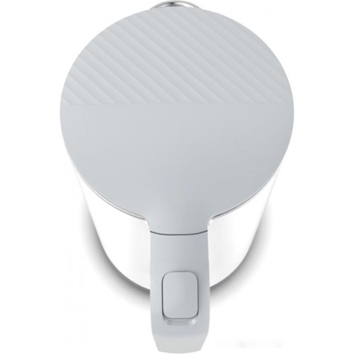 Электрический чайник Tefal KO693110