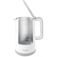 Электрический чайник Tefal KO693110