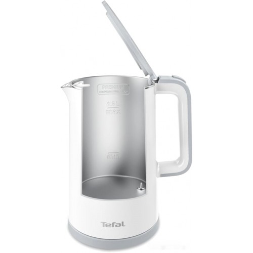 Электрический чайник Tefal KO693110