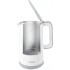 Электрический чайник Tefal KO693110