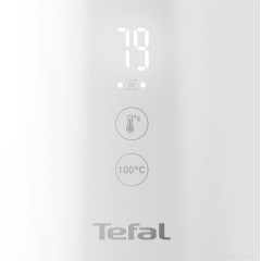 Электрический чайник Tefal KO693110