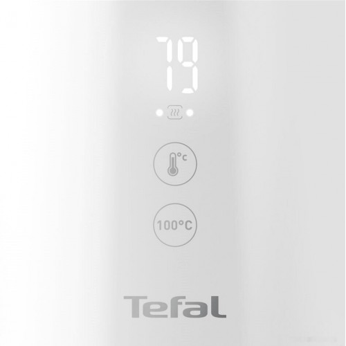 Электрический чайник Tefal KO693110