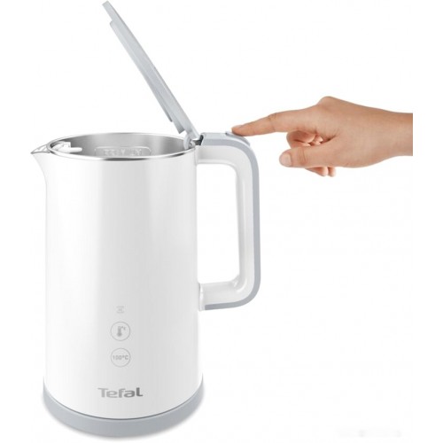 Электрический чайник Tefal KO693110