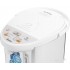 Электрический чайник Midea MP-8104