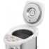 Электрический чайник Midea MP-8104