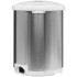 Электрический чайник Midea MP-8104