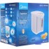 Электрический чайник Midea MP-8104