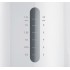 Электрический чайник Braun WK 1100 GR