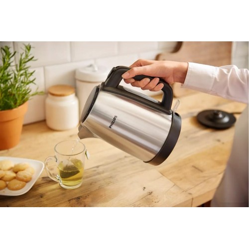 Электрический чайник Philips HD9350/90