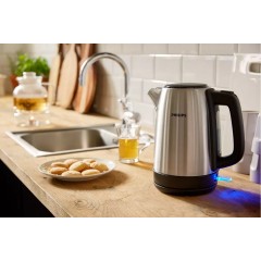Электрический чайник Philips HD9350/90