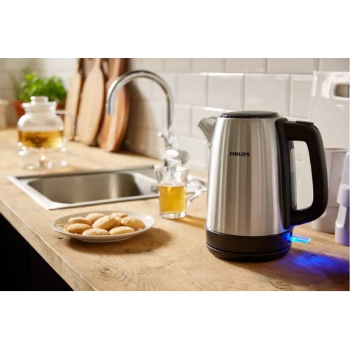 Электрический чайник Philips HD9350/90