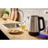 Электрический чайник Philips HD9350/90