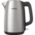 Электрический чайник Philips HD9351/90