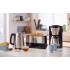 Электрический чайник Philips HD9351/90