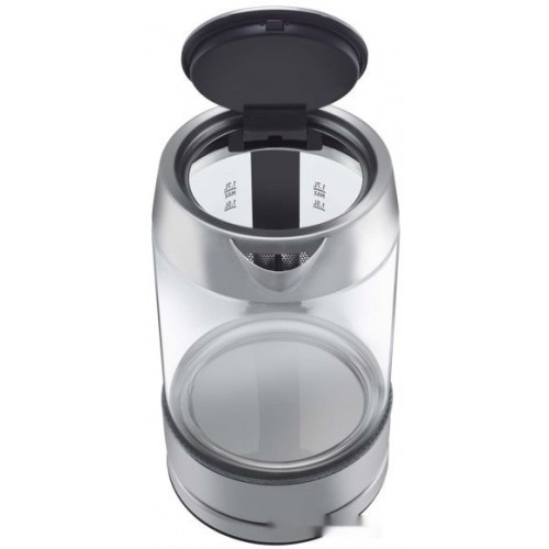 Электрический чайник Tefal KI772138
