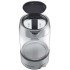 Электрический чайник Tefal KI772138