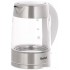 Электрический чайник Tefal KI772138