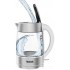 Электрический чайник Tefal KI772138