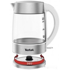 Электрический чайник Tefal KI772138