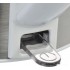 Электрический чайник Tefal KI772138