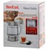 Электрический чайник Tefal KI772138