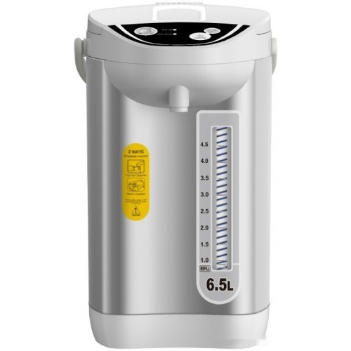 Электрический чайник Deerma DEM-SH60W