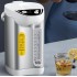 Электрический чайник Deerma DEM-SH60W