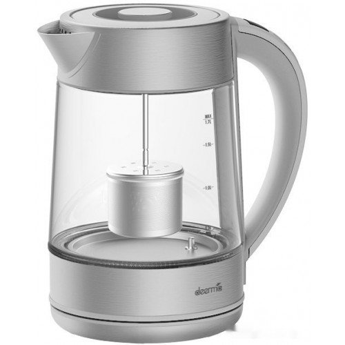Электрический чайник Deerma DEM-SH50W