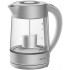 Электрический чайник Deerma DEM-SH50W