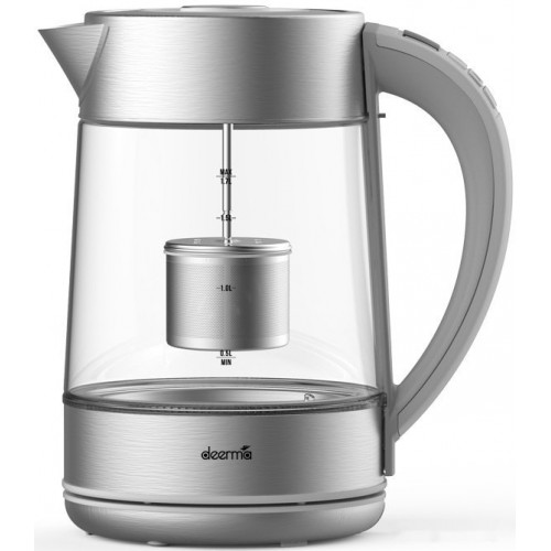 Электрический чайник Deerma DEM-SH50W