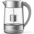 Электрический чайник Deerma DEM-SH50W