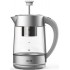 Электрический чайник Deerma DEM-SH50W