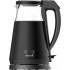 Электрический чайник Deerma DEM-SH90W