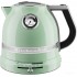 Электрический чайник KitchenAid Artisan 5KEK1522EPT
