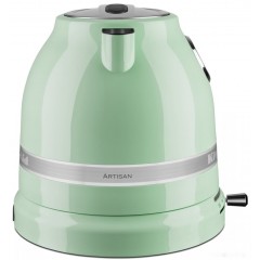 Электрический чайник KitchenAid Artisan 5KEK1522EPT