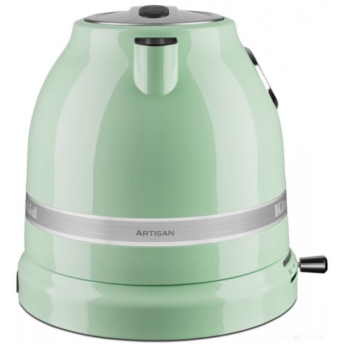 Электрический чайник KitchenAid Artisan 5KEK1522EPT
