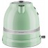 Электрический чайник KitchenAid Artisan 5KEK1522EPT