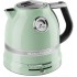 Электрический чайник KitchenAid Artisan 5KEK1522EPT