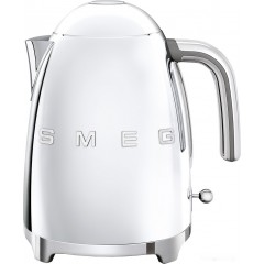 Электрический чайник Smeg KLF03SSEU