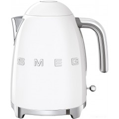 Электрический чайник Smeg KLF03WHEU