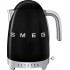 Электрический чайник Smeg KLF04BLEU