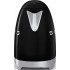 Электрический чайник Smeg KLF04BLEU